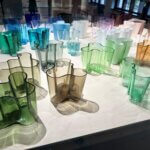 glass museum riihimaki