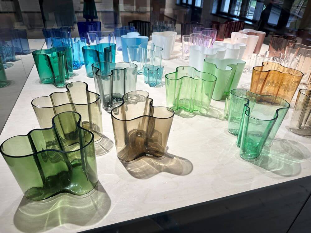 glass museum riihimaki