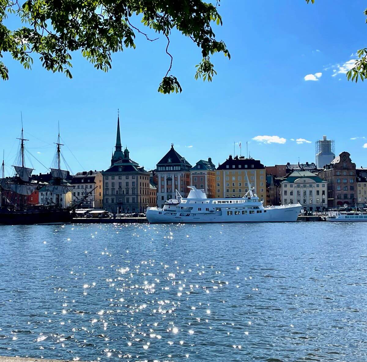 Spoonful_Stockholm